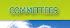 Committees
